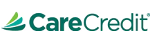 Care credit Logo