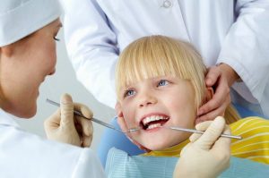 Do Dental Sealants Prevent Tooth Decay?