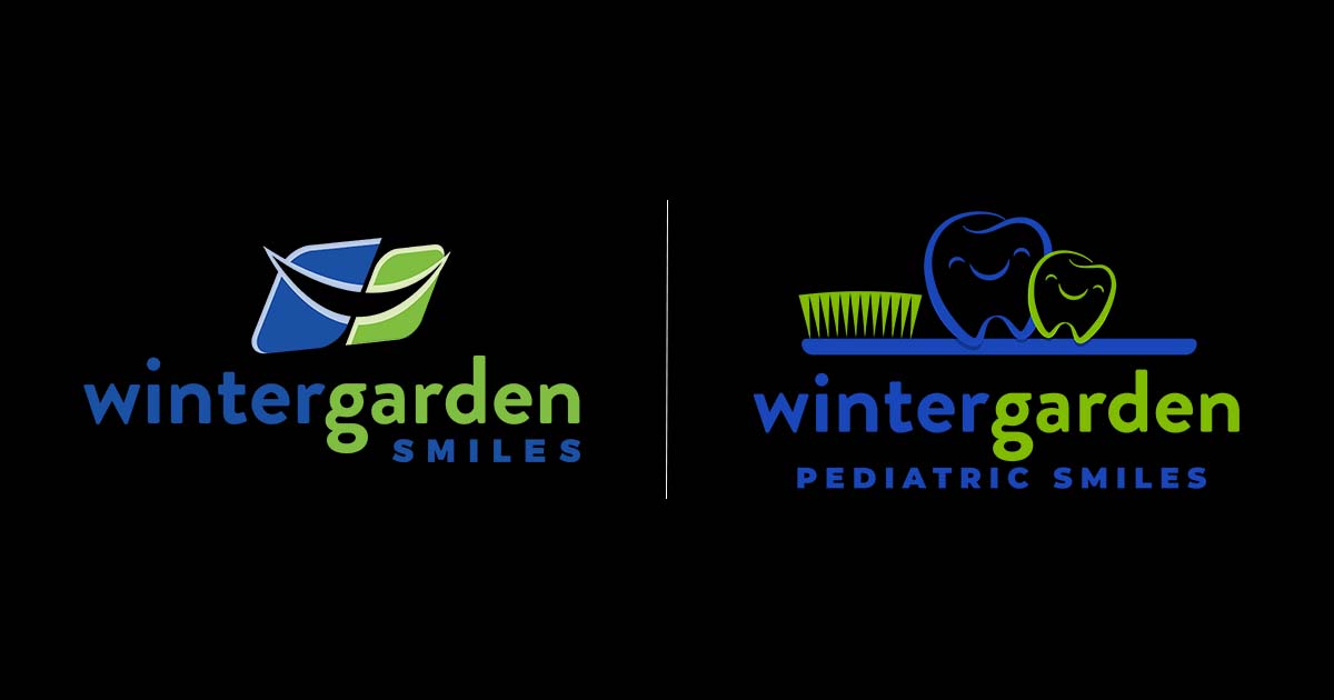 Dentist Winter Garden FL | General & Pediatric Dentistry